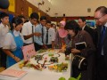 Tn DSC 0449